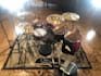 record professional drums for your music