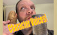 be your character voice over actor for animation, anime, game, cartoon