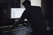 do a professional mixing and mastering for your edm track