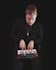 make your rap song sound crisp with my mixing and mastering