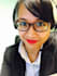 do filipino and english voiceover