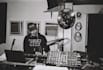 be your neo soul, rnb, modern hip hop producer