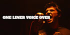 record a male voice over for characters, ads, product videos