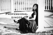 sing and record your song