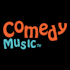 write music for comedy dramedy and sitcom