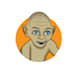 send you any voice message or greeting as gollum or smeagol