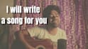 write a song for you at an affordable price