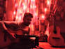 make a personalized wedding song based on your story