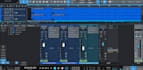 edit, mix and master your voiceover podcast jingle professionally
