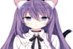 do anime voice in japanese and english