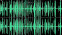 make your voice sound better