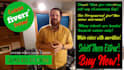 record your elearning video or module script
