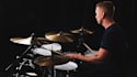 record professional studio quality drum tracks for you