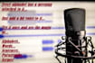do marathi, hindi english voice over