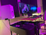 professionally mix and master your song to industry standard quality
