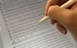 orchestrate your piano reduction