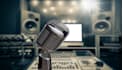 be your composer, vocalist, and producer for your lyrics