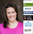 record a premium quality, scottish female voice over for you