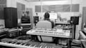 ghost produce music for your songs with a fresh composition
