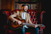 be your session guitarist for all styles