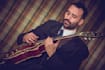 record jazz guitar sessions