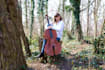 play amazing and beautiful cello for your songs