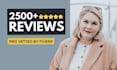 record a professional british female voice over
