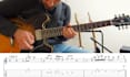 transcribe music for you your favorite song or solo