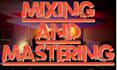 professionally mix and master your vocals or song