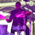 record professional drums for any style of music