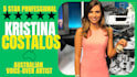 record a professional australian female voice over