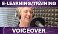 narrate your elearning training tutorial video