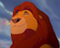 speak in a voice similar to mufasa