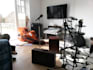 create and sing harmony vocals to your tracks