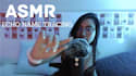 create a custom HD asmr video for sleep and relaxation