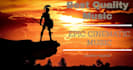 create cinematic and epic music for video, film and trailers
