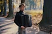 create or record virtuoso accordion music for your project