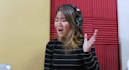 be your female songwriter and vocalist