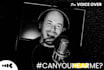 be your dutch male voice over
