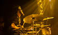 create professional drum tracks