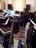add guitar, bass and or keyboard to your recording