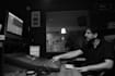 produce your music and make it radio ready