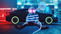create specialized high quality advertising music for you