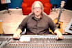 mix and master professionally and quickly