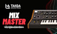 professionally  master your songs and tracks