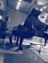 make you understand theory and learn piano