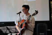 sing in japanese for you