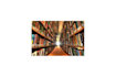 narrate your youtube or online script real human not ai