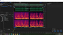 edit, remove noise, enhance, and clean up your audio files