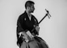compose traditional, orchestral or electronic japanese music